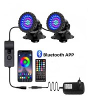 2 ledspot bluetooth8